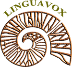 LinguaVox - búlgaro